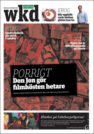 metro_go_bilaga-20131025_000_00_00.pdf