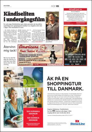 metro_go_bilaga-20131025_000_00_00_005.pdf