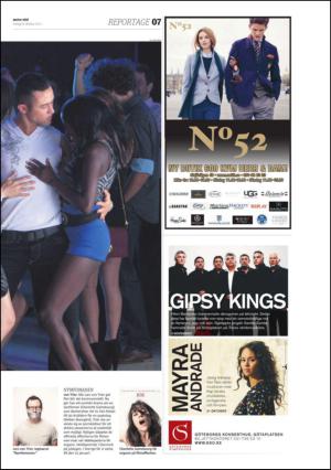 metro_go_bilaga-20131025_000_00_00_007.pdf