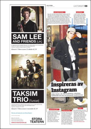 metro_go_bilaga-20131025_000_00_00_008.pdf