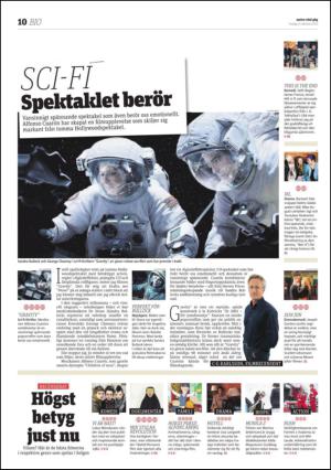 metro_go_bilaga-20131025_000_00_00_010.pdf