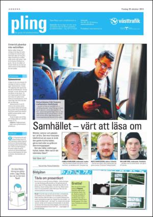 metro_go_bilaga-20131025_000_00_00_014.pdf