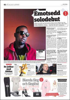metro_go_bilaga-20131101_000_00_00_002.pdf