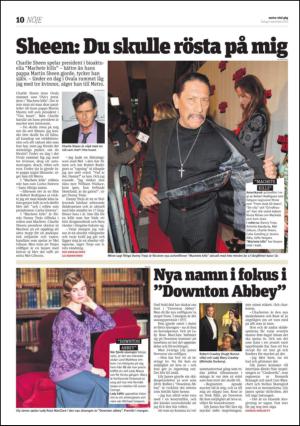 metro_go_bilaga-20131101_000_00_00_010.pdf
