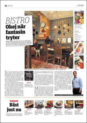 metro_go_bilaga-20131101_000_00_00_012.pdf