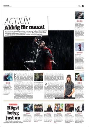 metro_go_bilaga-20131101_000_00_00_013.pdf