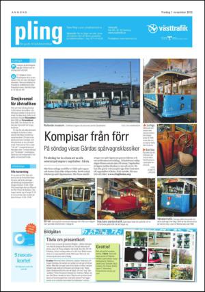 metro_go_bilaga-20131101_000_00_00_016.pdf