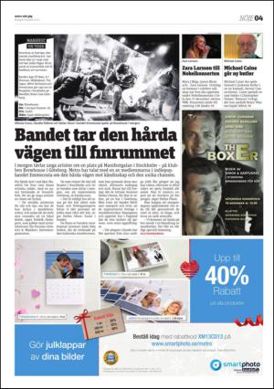 metro_go_bilaga-20131108_000_00_00_004.pdf