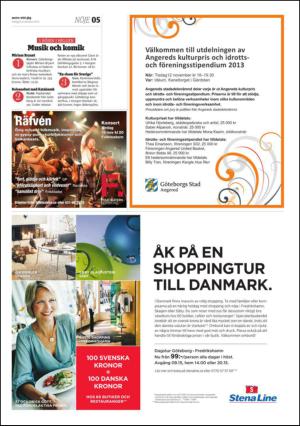 metro_go_bilaga-20131108_000_00_00_005.pdf