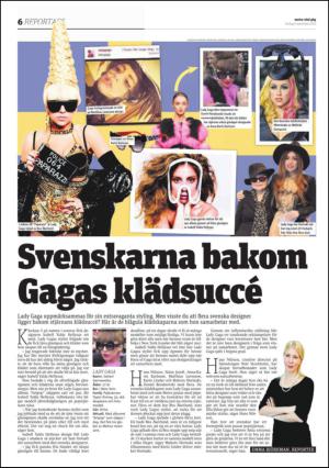 metro_go_bilaga-20131108_000_00_00_006.pdf