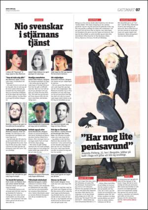 metro_go_bilaga-20131108_000_00_00_007.pdf