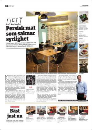 metro_go_bilaga-20131108_000_00_00_008.pdf