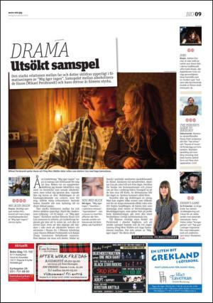 metro_go_bilaga-20131108_000_00_00_009.pdf