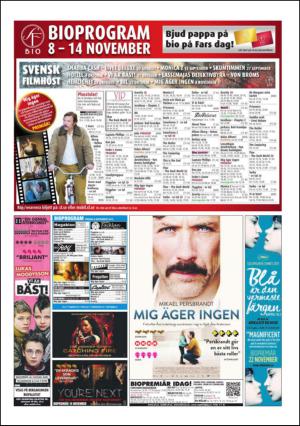 metro_go_bilaga-20131108_000_00_00_011.pdf