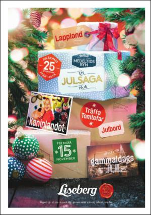 metro_go_bilaga-20131108_000_00_00_012.pdf
