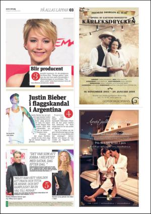 metro_go_bilaga-20131115_000_00_00_003.pdf