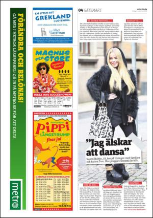 metro_go_bilaga-20131115_000_00_00_004.pdf
