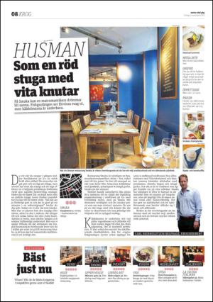 metro_go_bilaga-20131115_000_00_00_008.pdf