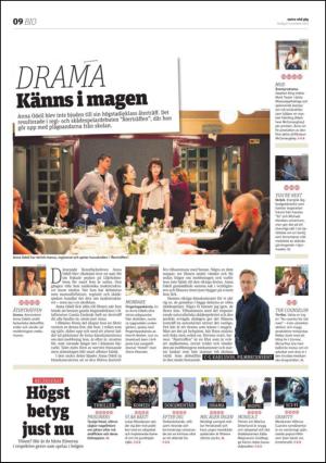 metro_go_bilaga-20131115_000_00_00_009.pdf