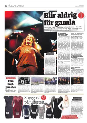 metro_go_bilaga-20131122_000_00_00_002.pdf