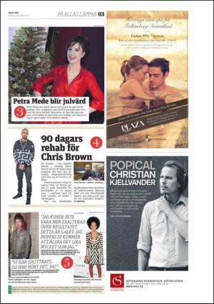 metro_go_bilaga-20131122_000_00_00_003.pdf