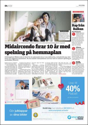 metro_go_bilaga-20131122_000_00_00_004.pdf