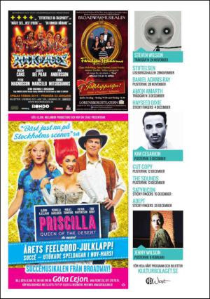 metro_go_bilaga-20131122_000_00_00_005.pdf