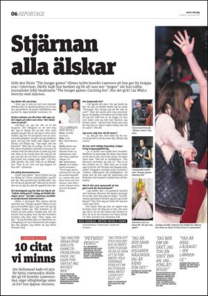 metro_go_bilaga-20131122_000_00_00_006.pdf