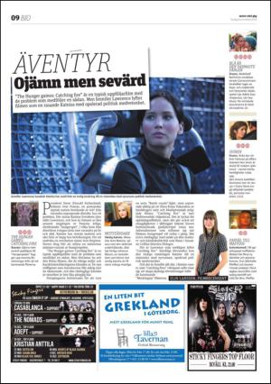 metro_go_bilaga-20131122_000_00_00_009.pdf