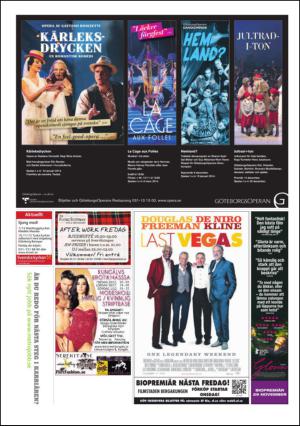 metro_go_bilaga-20131122_000_00_00_010.pdf