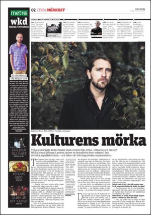 metro_go_bilaga-20131129_000_00_00_002.pdf