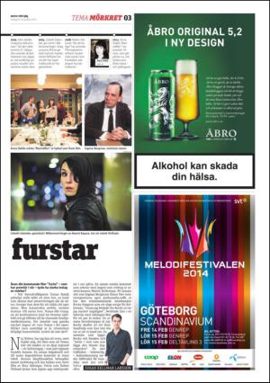 metro_go_bilaga-20131129_000_00_00_003.pdf