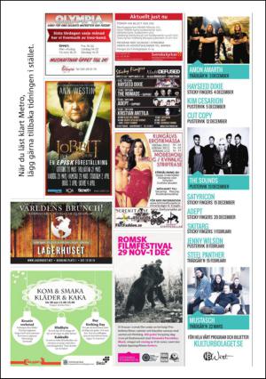 metro_go_bilaga-20131129_000_00_00_009.pdf