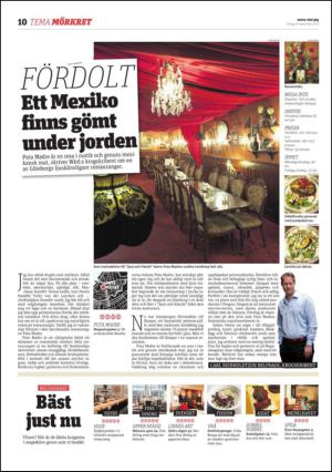 metro_go_bilaga-20131129_000_00_00_010.pdf