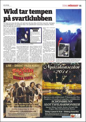 metro_go_bilaga-20131129_000_00_00_011.pdf