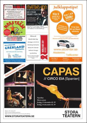 metro_go_bilaga-20131129_000_00_00_013.pdf