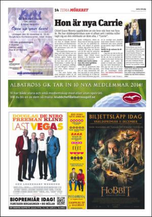 metro_go_bilaga-20131129_000_00_00_014.pdf