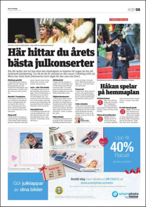 metro_go_bilaga-20131206_000_00_00_008.pdf