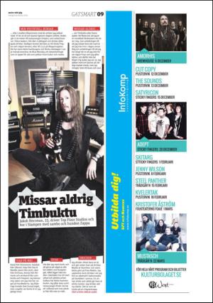 metro_go_bilaga-20131206_000_00_00_009.pdf