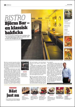 metro_go_bilaga-20131206_000_00_00_010.pdf