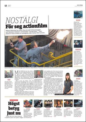 metro_go_bilaga-20131206_000_00_00_012.pdf