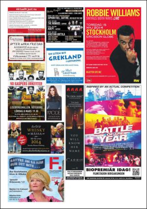 metro_go_bilaga-20131206_000_00_00_014.pdf