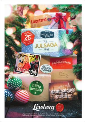 metro_go_bilaga-20131206_000_00_00_016.pdf