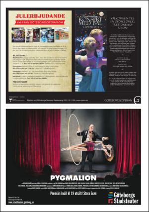 metro_go_bilaga-20131213_000_00_00_005.pdf