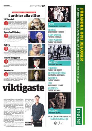 metro_go_bilaga-20131213_000_00_00_007.pdf