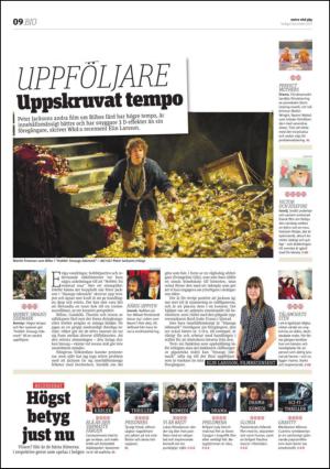 metro_go_bilaga-20131213_000_00_00_009.pdf