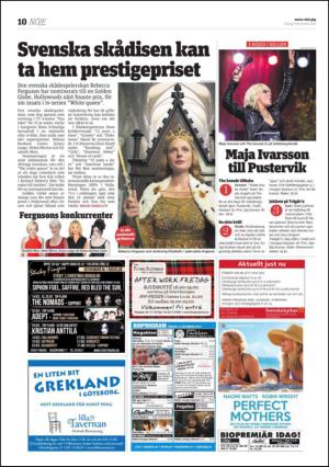 metro_go_bilaga-20131213_000_00_00_010.pdf