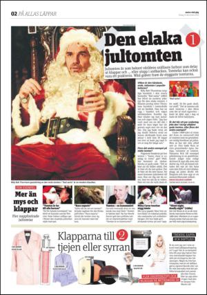 metro_go_bilaga-20131220_000_00_00_002.pdf