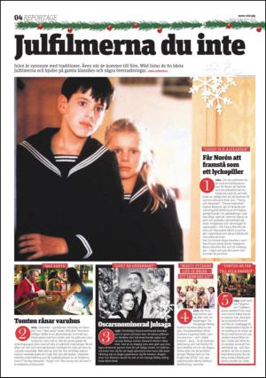 metro_go_bilaga-20131220_000_00_00_004.pdf