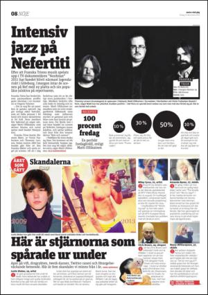 metro_go_bilaga-20131220_000_00_00_008.pdf